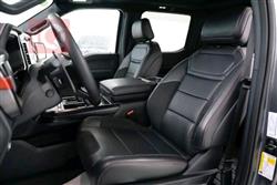 فورد F-150 رابتور